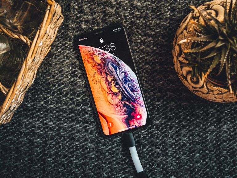 The Evolution of Tech Gadgets: From Necessity to Lifestyle